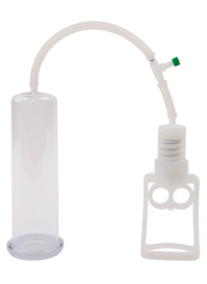 Penis Pump Professional